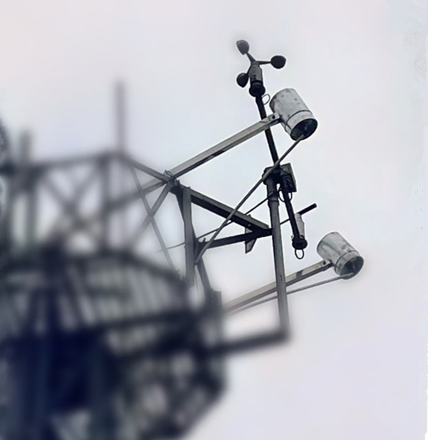 �����»�����ɽ����վ����������ٴ���������Ч������