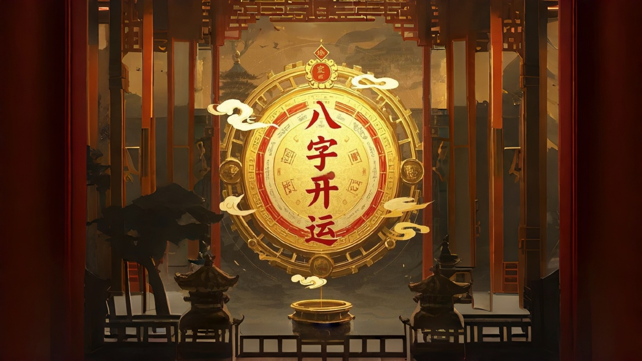 ��ô��������еĵ�֧�Ͼ�